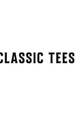classictees