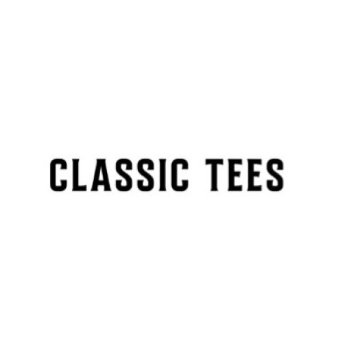 classictees