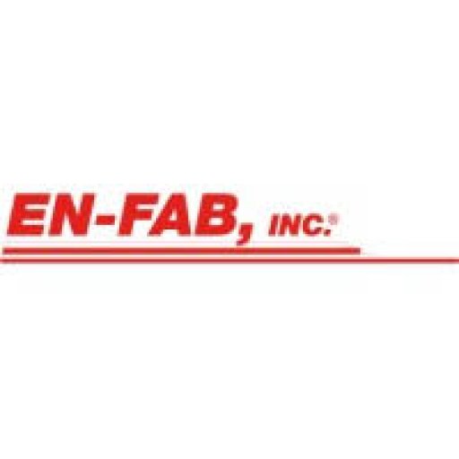 enfabinc