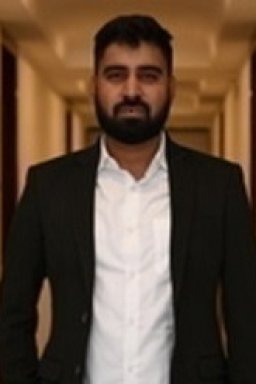 niketansharma