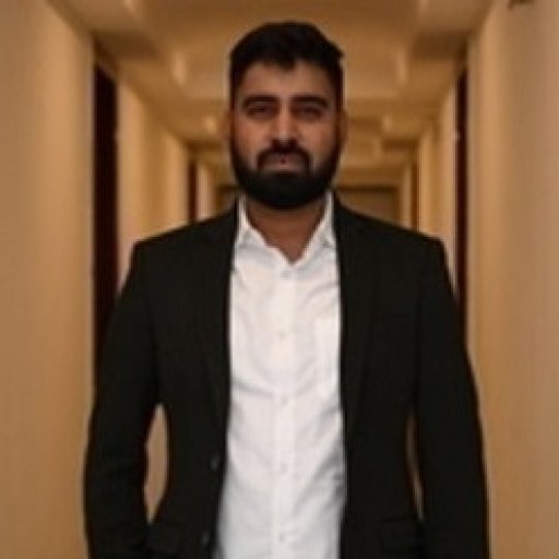 niketansharma