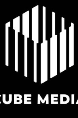cubemediagmbh
