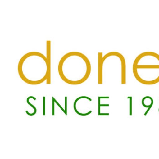 doneright