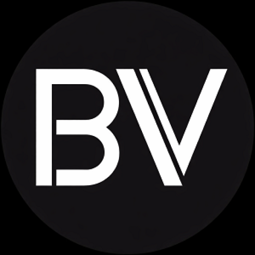 blazervideo