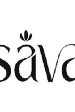 houseofsava