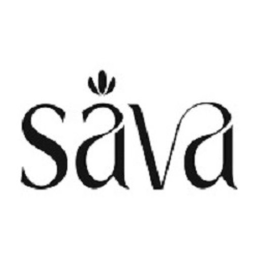 houseofsava