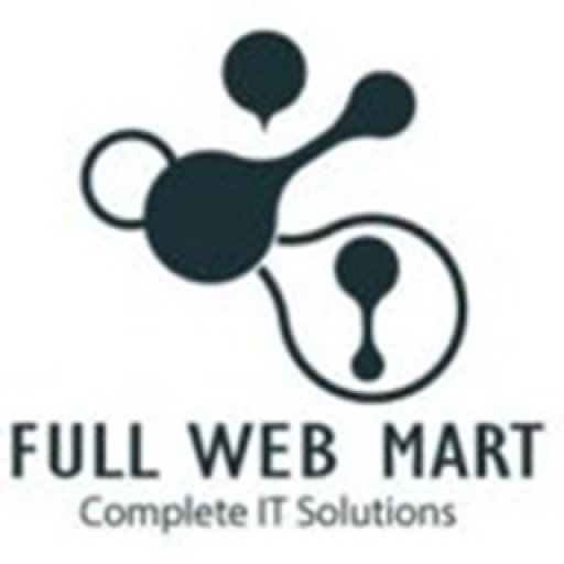 FullWebMart