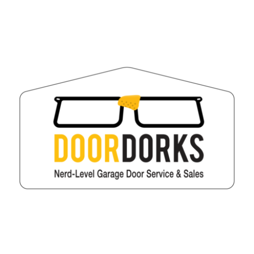 doordorks