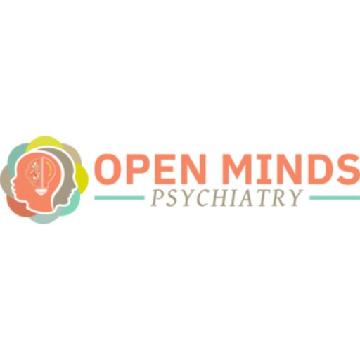 OpenMindsPyschiatry