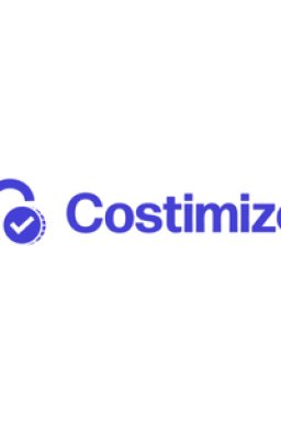costimizer