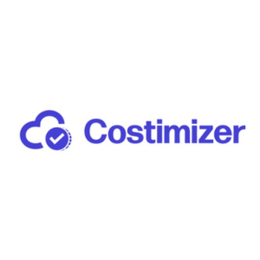 costimizer