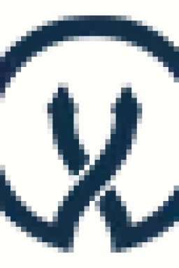 viceversatools