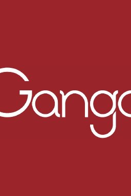 gangafashions44