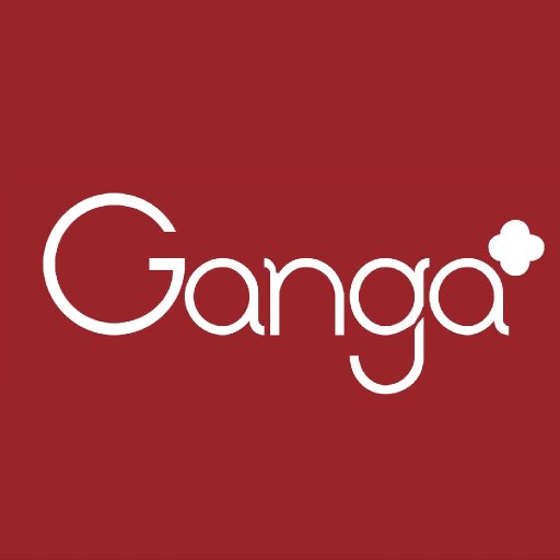 gangafashions44