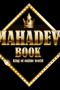 maahadevboook