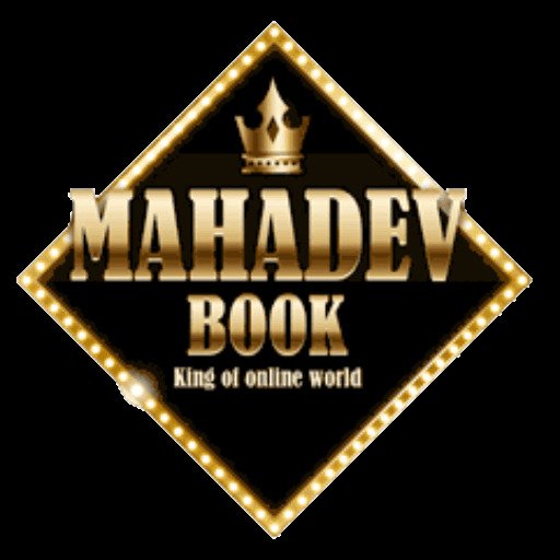 maahadevboook