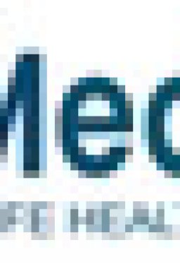 iMedicart