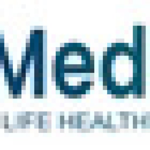 iMedicart