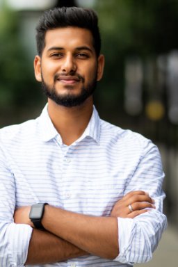 yashrathod
