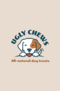 Uglychews