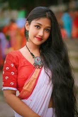 kritisharma