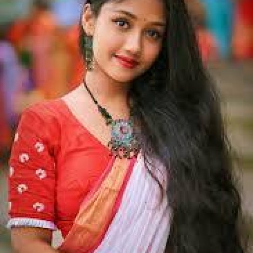 kritisharma
