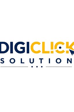 digiclicksolution