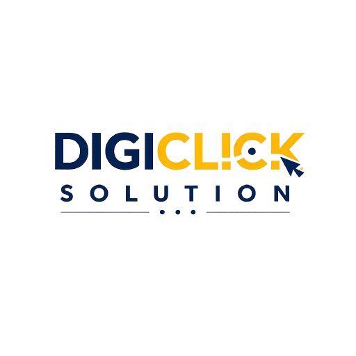 digiclicksolution