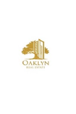 oaklynrealty