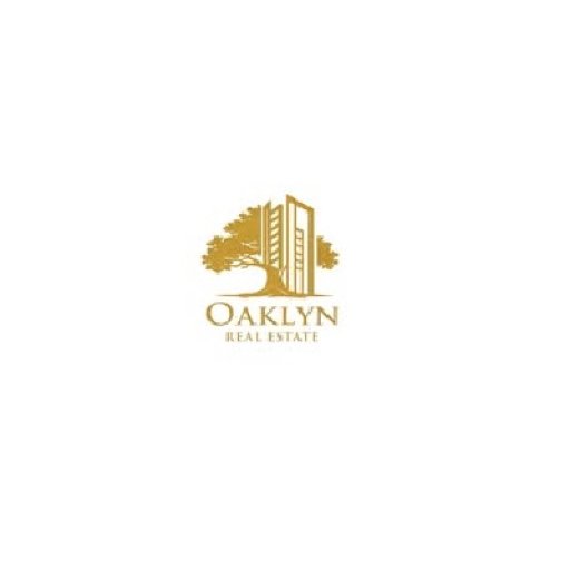 oaklynrealty