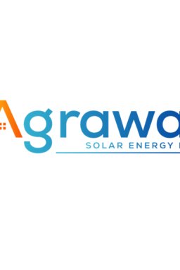 agarwalsolar