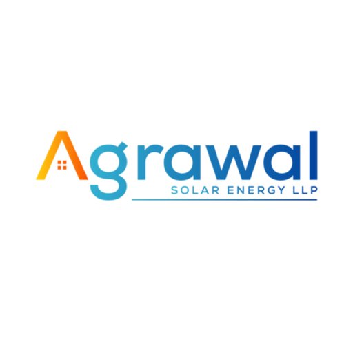 agarwalsolar