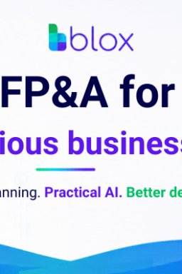 bloxsoftware