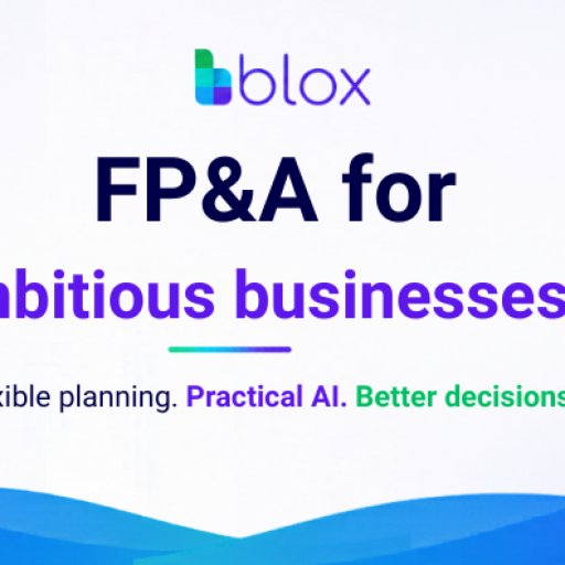 bloxsoftware