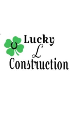luckylconstruction