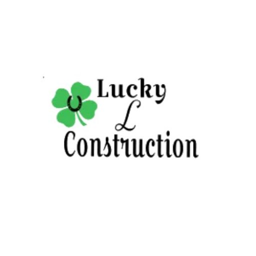 luckylconstruction