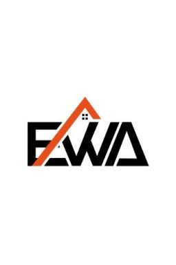 ewa exhibition