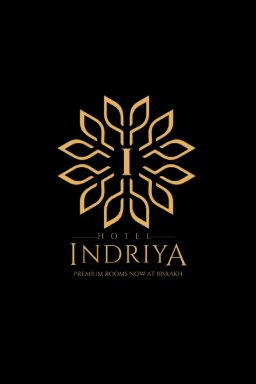 hotelindriya