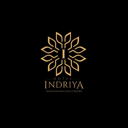 hotelindriya