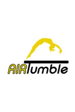 airtumble