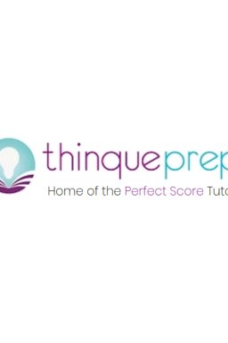 thinqueprep