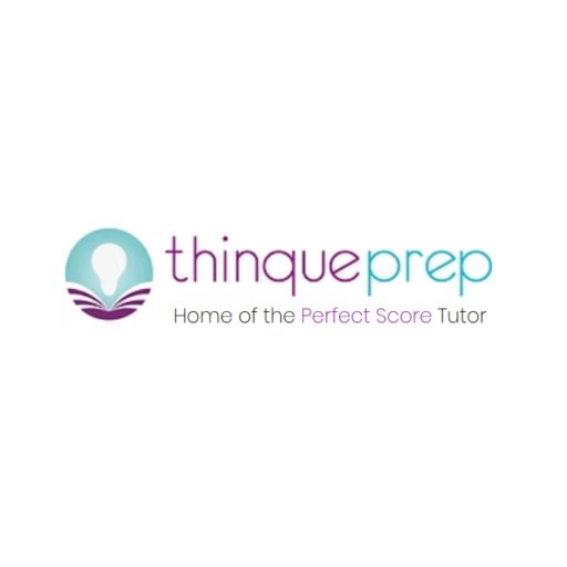 thinqueprep