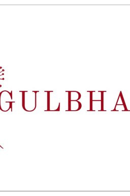 Gulbhahar008978