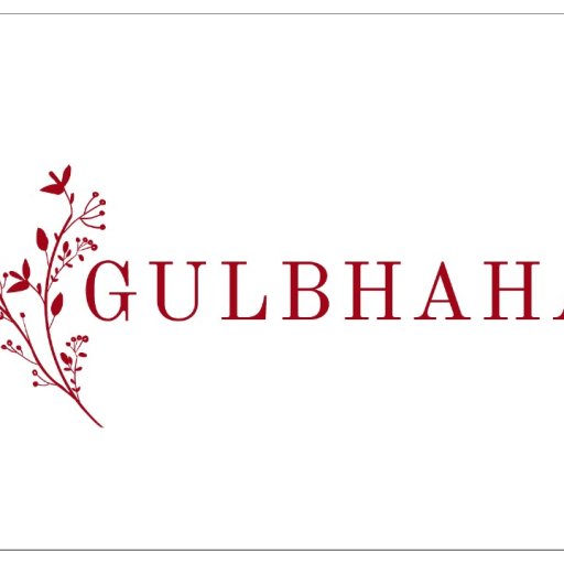 Gulbhahar008978