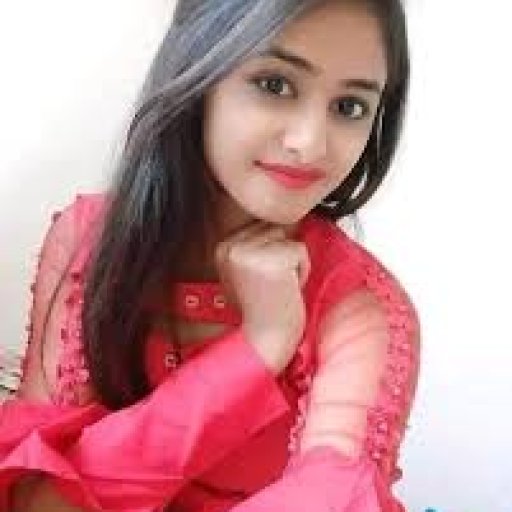 jaipursimpygrewal