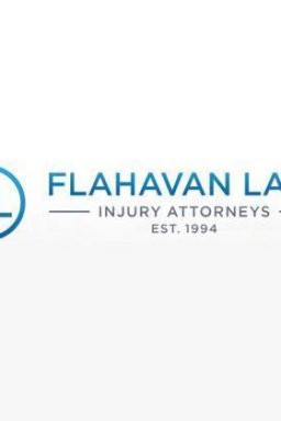 FlahavanLawOffice