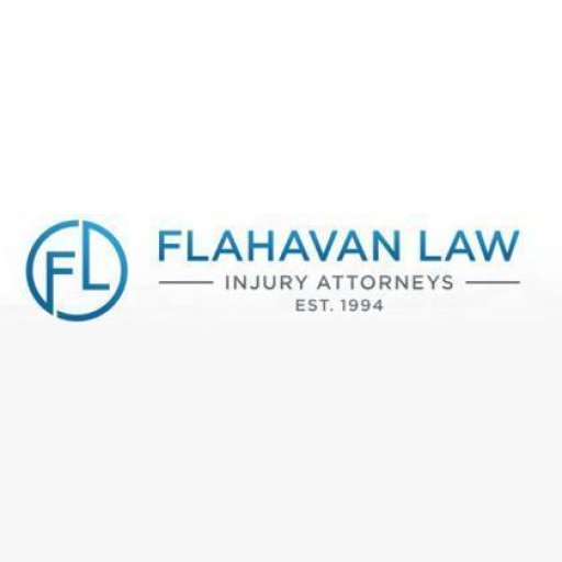 FlahavanLawOffice