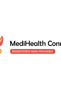medihealthconnect