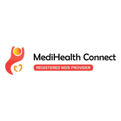 medihealthconnect