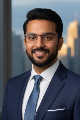 satishsingh14